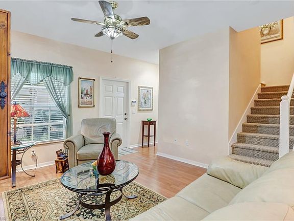2nd image of 3258 Tamara Dr APT 1