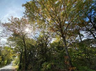 Bethel Cannon Rd, Whitewright, TX 75491