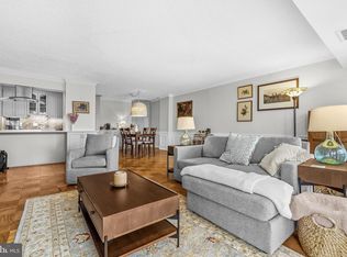 3800 Fairfax Dr APT 1105, Arlington, VA 22203