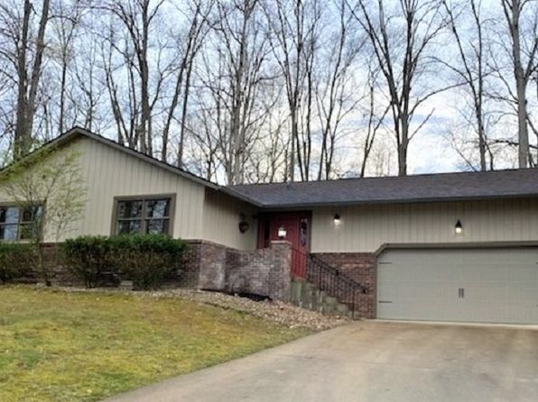 4811 N Yorkshire Ct Bloomington In 47404 Zillow