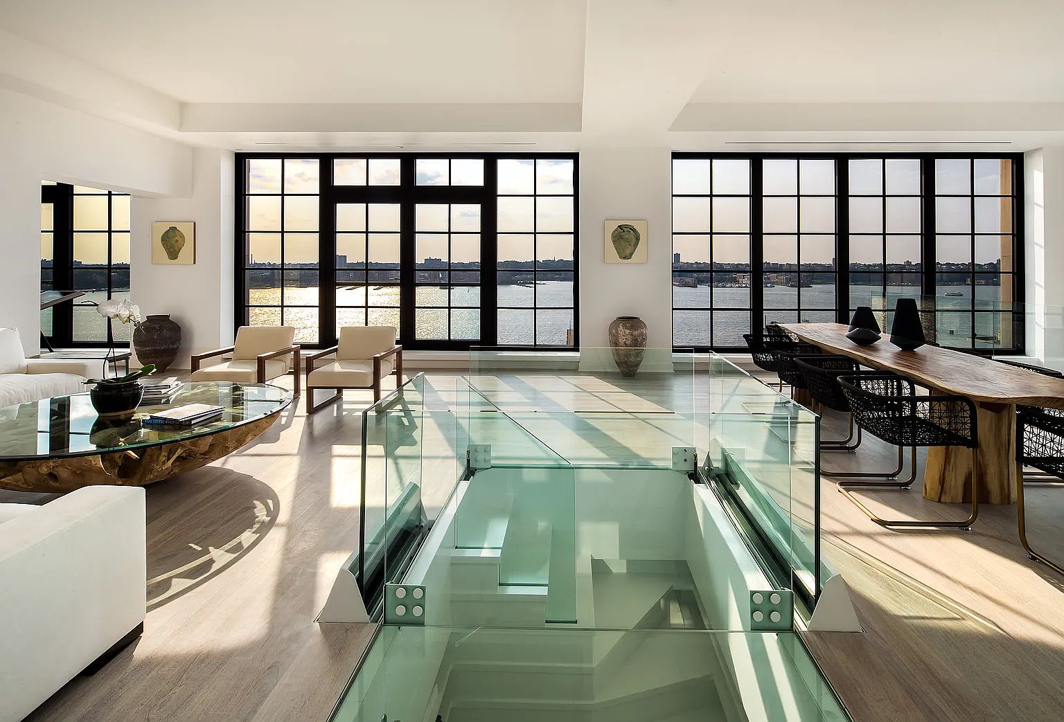 200 11th Ave #Penthouse 1, New York, NY 10011 | Zillow