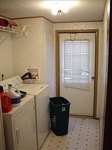 4th image of 6640 Nelson St