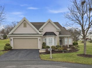 309 Charleston Ln, Wyomissing, PA 19610