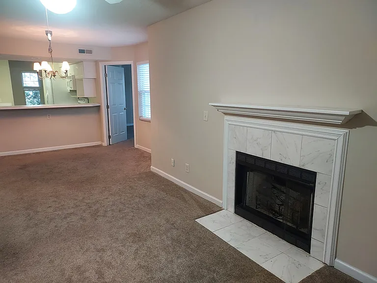 93 Egret Run Ln #121 — Photo 8