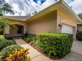 2003 Turnbull Lakes Dr, New Smyrna Beach, FL 32168