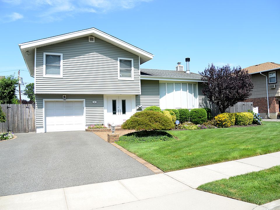 1st image of 43 Fair Ln