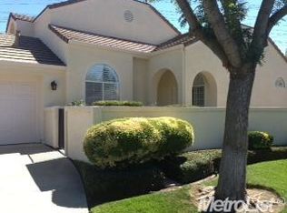 1028 Copper Falls Ct, Modesto, CA 95355