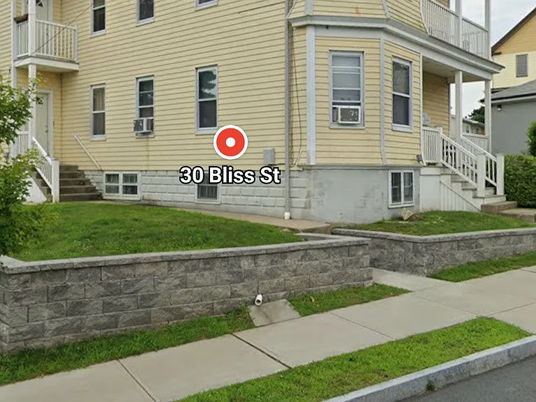 30 Bliss St #2 — Photo 10