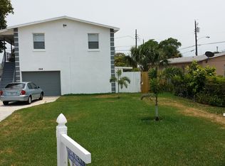 544 19th St, West Palm Beach, FL 33407