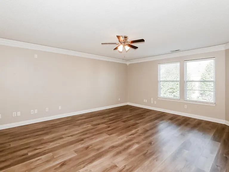 13323 N Brick Chapel Dr — Photo 11