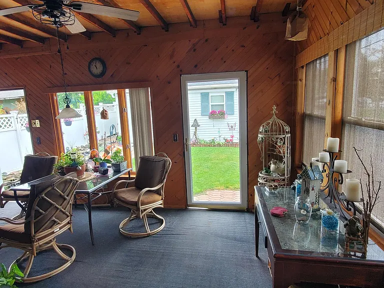100 Garibaldi Ave #1 — Photo 13