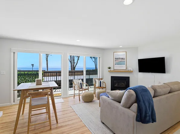 815 Balboa Ave Unit 103, Capitola, CA 95010