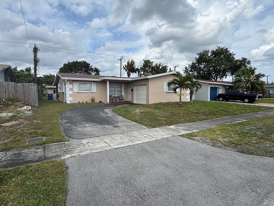 1st image of 6321 Scott Street