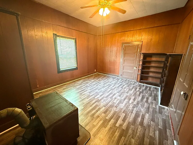 3768 S Walnut St — Photo 15