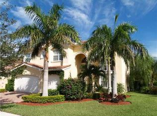 11161 Sunset Ridge Cir, Boynton Beach, FL 33473