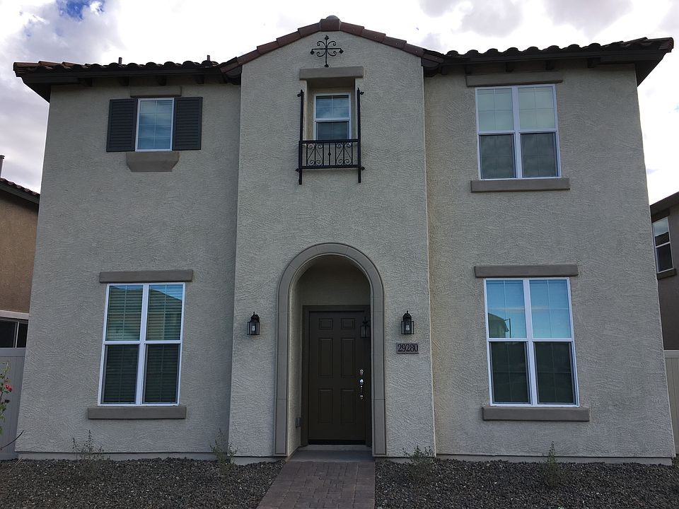 1st image of 29280 N 122nd Ln