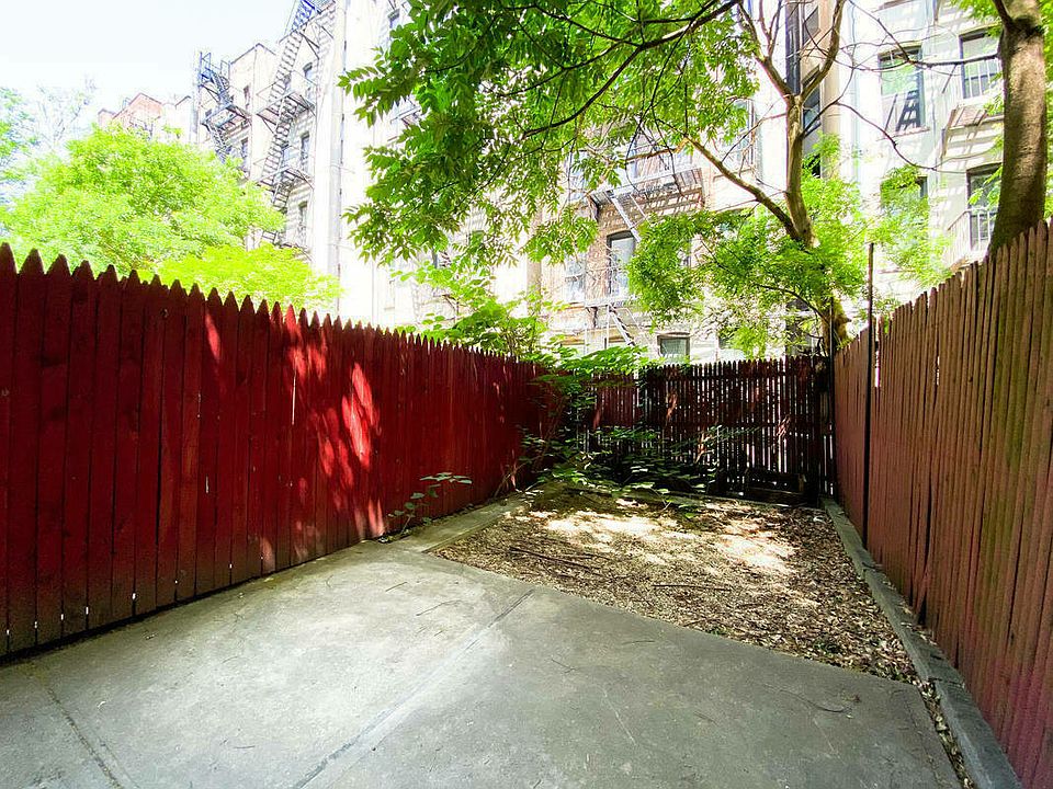 1st image of 337 E 90th St #1BC