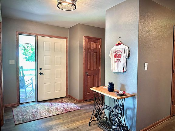 4th image of 7356 Kishwaukee Rd