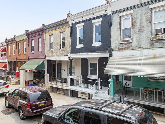 2nd image of 2924 N Bambrey St