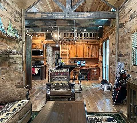 44th image of this home