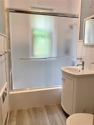 Sold by Remax Real Estate Professionals | media 14