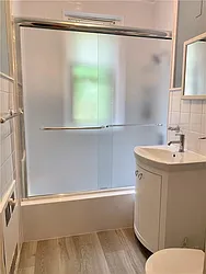 Sold by Remax Real Estate Professionals