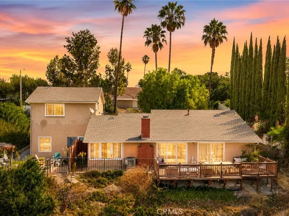 20122 Evening Breeze Dr, Walnut, CA 91789