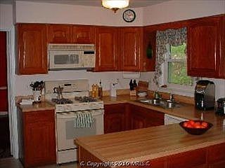 2nd image of 12828 Valleywood Dr