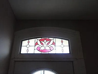 204 East St — Photo 2