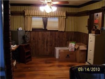 4th image of 1729 S Hawthorne Ct