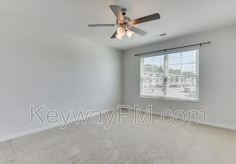 930 Quaint Parish Cir — Photo 11