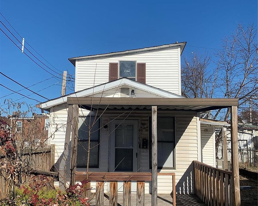 1st image of 4179 Newport Ct