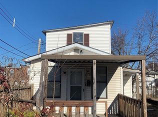 4179 Newport Ct, Saint Louis, MO