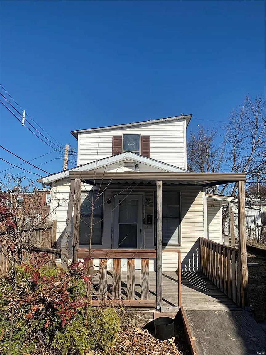 4179 Newport Ct photo 1