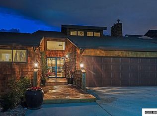 2375 Rock Hill Cir, Reno, NV 89519