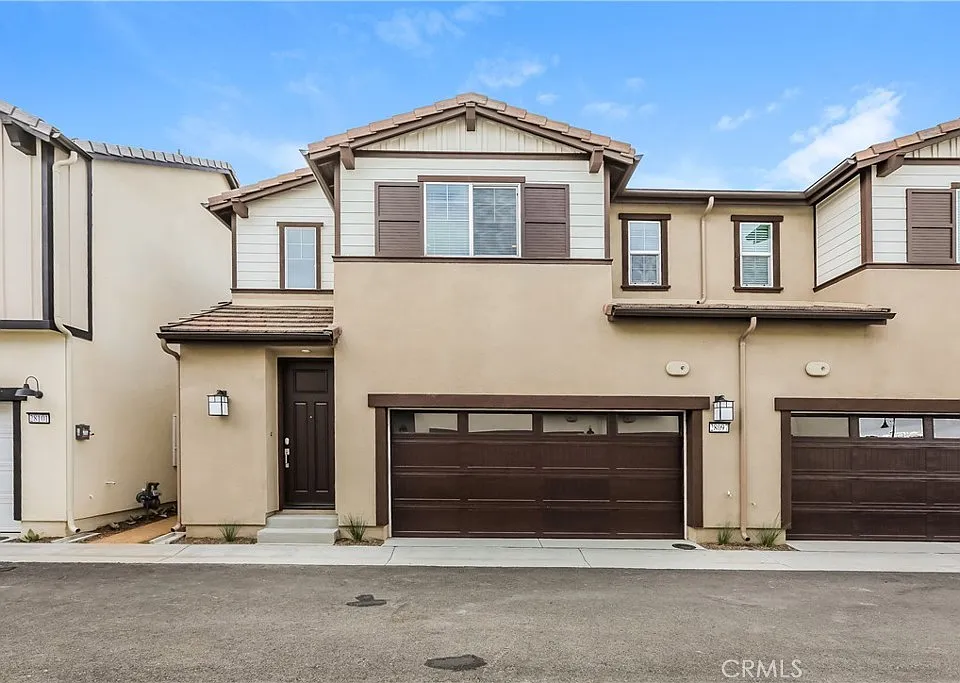28097 Cookhouse Ln