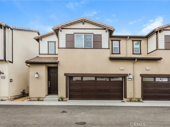 28097 Cookhouse Ln, Menifee, CA 92584