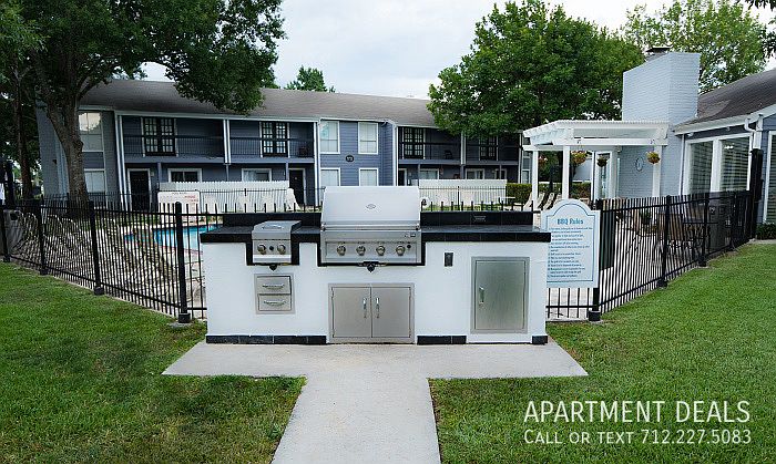 1st image of 11006 Gatesden Dr #817