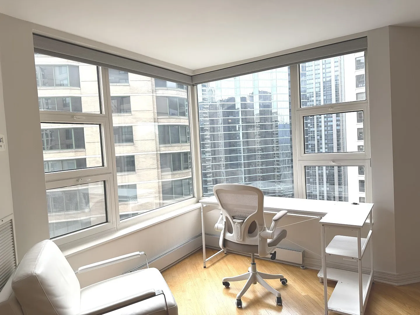 1 bed, 800 sqft, $2,550 — Photo 4