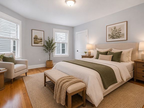 3rd image of 29 East St APT 2