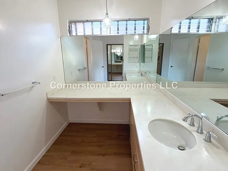 94-1026 Lelepua Pl — Photo 28