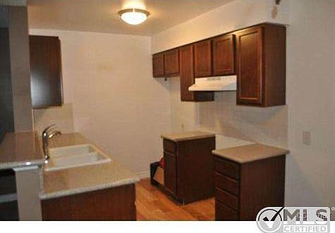 5th image of 20234 Cantara St Unit 141
