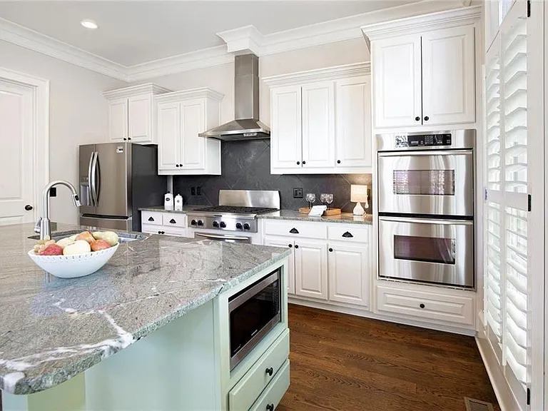 100 Founders Mill Ct — Photo 29