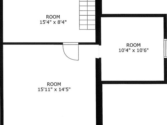 5th image of 414 Elliott Ave