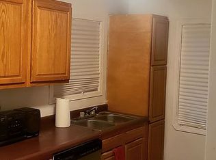 210 Luana Rd, Joliet, IL 60433