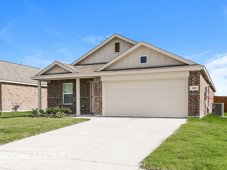 1828 Lotus St — Photo 21