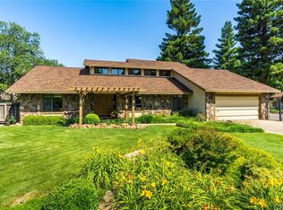 3038 Clarence Ct, Chico, CA