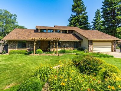 3038 Clarence Ct, Chico, CA, 95973
