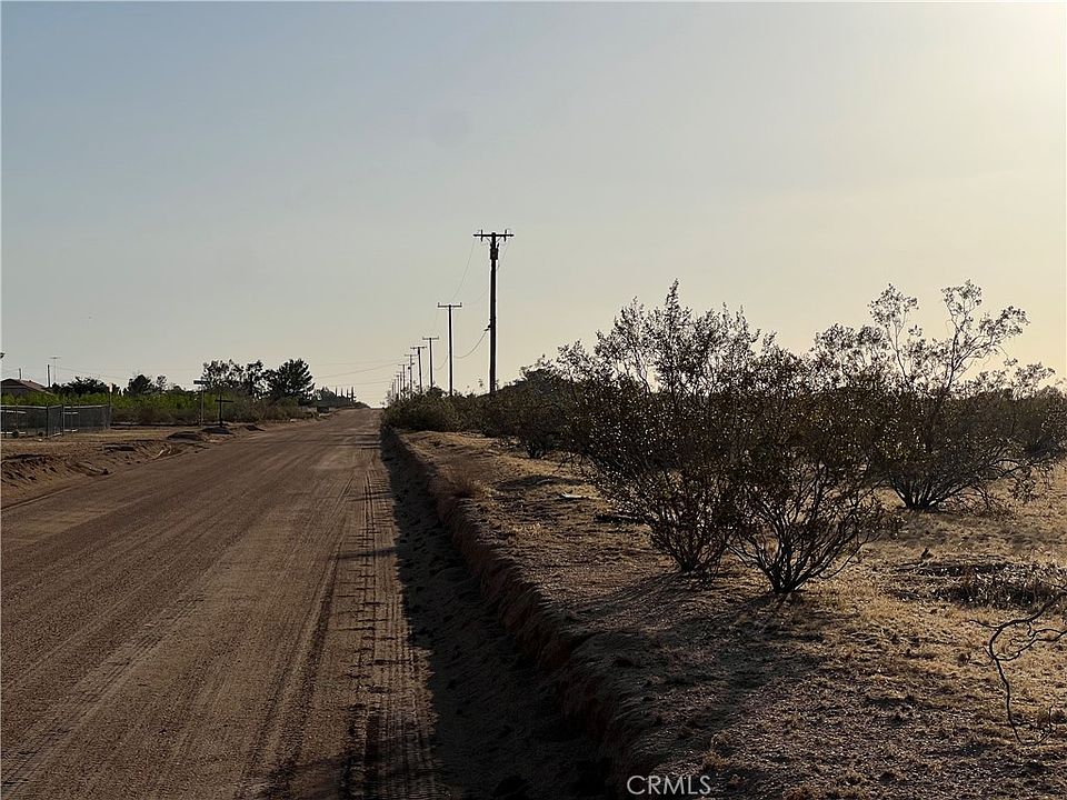 1st image of 0 Wren St Lot 51