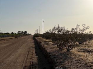 0 Wren St LOT 51, Apple Valley, CA 92308